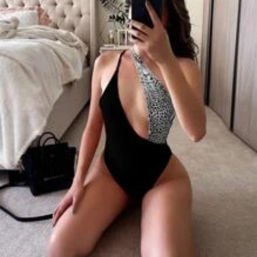 New clothes from SHEIN